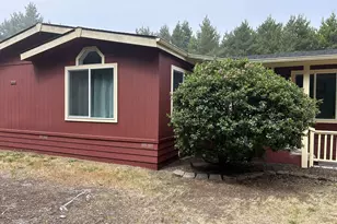 88282 Elmont Dr, Florence, OR 97439 - Photo 3