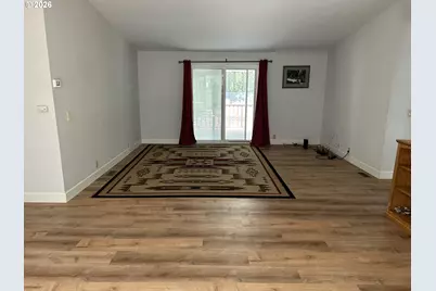 88282 Elmont Dr, Florence, OR 97439 - Photo 19