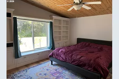 88282 Elmont Dr, Florence, OR 97439 - Photo 25