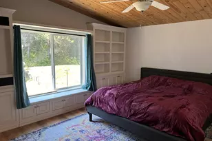 88282 Elmont Dr, Florence, OR 97439 - Photo 25