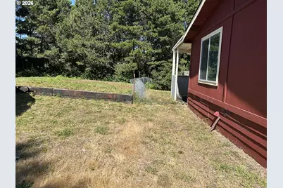 88282 Elmont Dr, Florence, OR 97439 - Photo 7