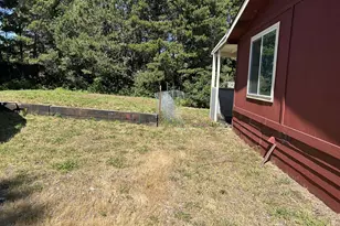 88282 Elmont Dr, Florence, OR 97439 - Photo 7