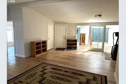 88282 Elmont Dr, Florence, OR 97439 - Photo 15