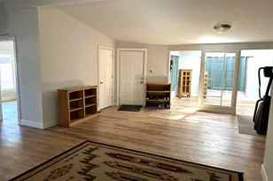 88282 Elmont Dr, Florence, OR 97439 - Photo 15