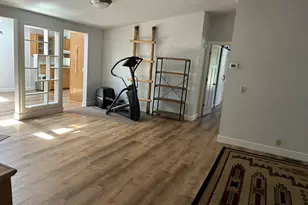 88282 Elmont Dr, Florence, OR 97439 - Photo 17