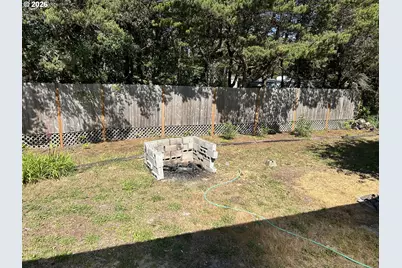 88282 Elmont Dr, Florence, OR 97439 - Photo 45
