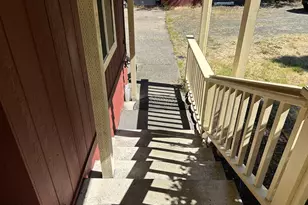 88282 Elmont Dr, Florence, OR 97439 - Photo 11