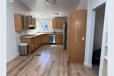 88282 Elmont Dr, Florence, OR 97439 - Photo 21