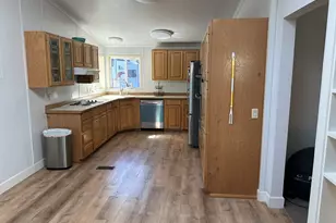 88282 Elmont Dr, Florence, OR 97439 - Photo 21
