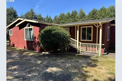 88282 Elmont Dr, Florence, OR 97439 - Photo 37
