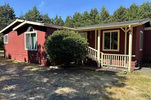 88282 Elmont Dr, Florence, OR 97439 - Photo 37