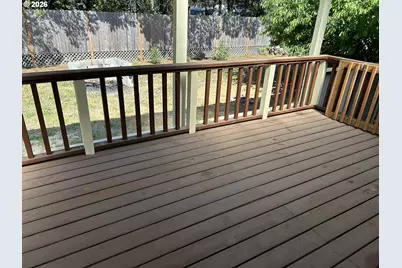 88282 Elmont Dr, Florence, OR 97439 - Photo 13