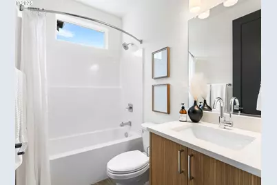 5169 SE 28th Ave, Portland, OR 97202 - Photo 17