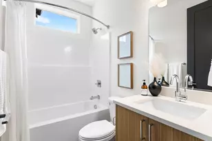 5169 SE 28th Ave, Portland, OR 97202 - Photo 17