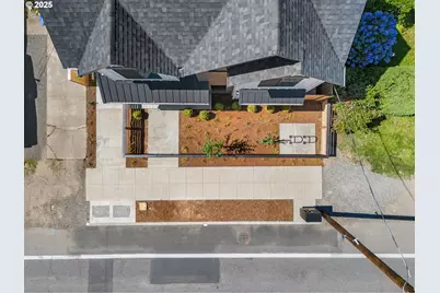 5169 SE 28th Ave, Portland, OR 97202 - Photo 21