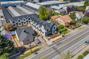 5169 SE 28th Ave, Portland, OR 97202 - Photo 19
