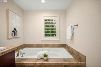 4661 Trillium Woods, Lake Oswego, OR 97035 - Photo 21