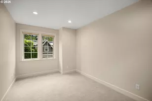 4661 Trillium Woods, Lake Oswego, OR 97035 - Photo 25