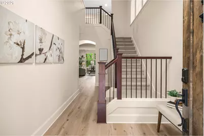 4661 Trillium Woods, Lake Oswego, OR 97035 - Photo 3