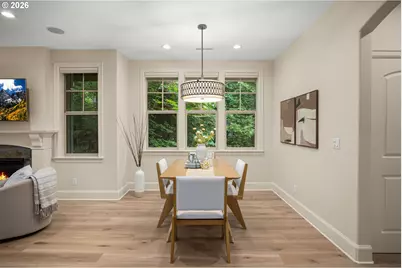 4661 Trillium Woods, Lake Oswego, OR 97035 - Photo 9