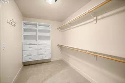 4661 Trillium Woods, Lake Oswego, OR 97035 - Photo 23