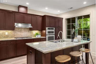 4661 Trillium Woods, Lake Oswego, OR 97035 - Photo 11