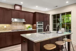 4661 Trillium Woods, Lake Oswego, OR 97035 - Photo 11