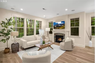 4661 Trillium Woods, Lake Oswego, OR 97035 - Photo 5