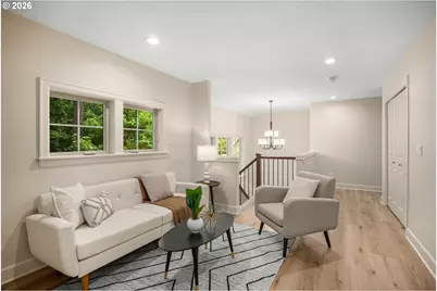 4661 Trillium Woods, Lake Oswego, OR 97035 - Photo 15