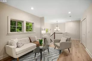 4661 Trillium Woods, Lake Oswego, OR 97035 - Photo 15