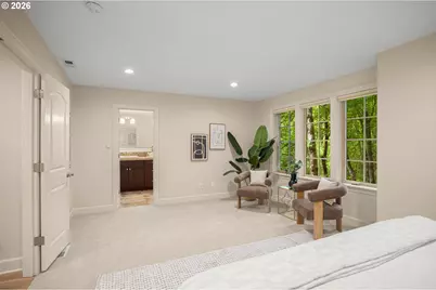 4661 Trillium Woods, Lake Oswego, OR 97035 - Photo 19
