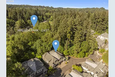 4661 Trillium Woods, Lake Oswego, OR 97035 - Photo 33