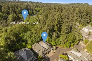 4661 Trillium Woods, Lake Oswego, OR 97035 - Photo 33