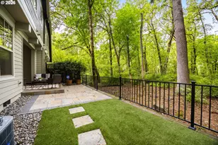 4661 Trillium Woods, Lake Oswego, OR 97035 - Photo 29