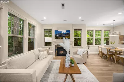 4661 Trillium Woods, Lake Oswego, OR 97035 - Photo 7