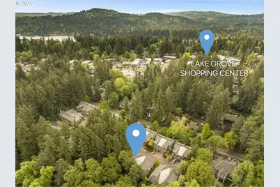 4661 Trillium Woods, Lake Oswego, OR 97035 - Photo 37