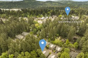 4661 Trillium Woods, Lake Oswego, OR 97035 - Photo 37