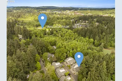 4661 Trillium Woods, Lake Oswego, OR 97035 - Photo 35