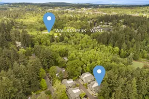 4661 Trillium Woods, Lake Oswego, OR 97035 - Photo 35