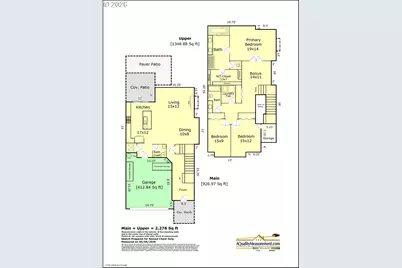 4661 Trillium Woods, Lake Oswego, OR 97035 - Photo 39