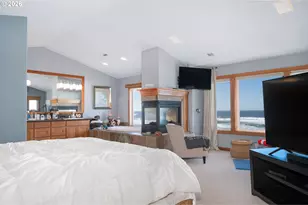 380 Pearl St, Lincoln Beach, OR 97388 - Photo 23