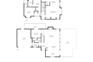 380 Pearl St, Lincoln Beach, OR 97388 - Photo 35