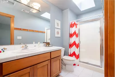 380 Pearl St, Lincoln Beach, OR 97388 - Photo 33