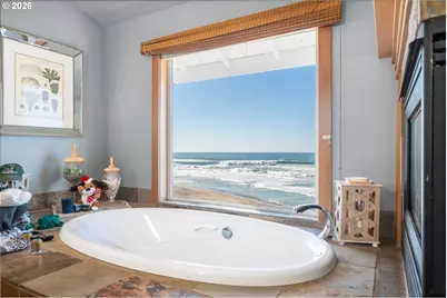 380 Pearl St, Lincoln Beach, OR 97388 - Photo 25