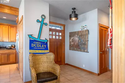 380 Pearl St, Lincoln Beach, OR 97388 - Photo 19