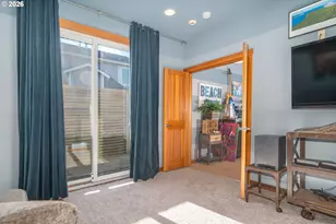 380 Pearl St, Lincoln Beach, OR 97388 - Photo 21