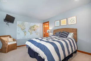 380 Pearl St, Lincoln Beach, OR 97388 - Photo 31