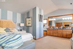 380 Pearl St, Lincoln Beach, OR 97388 - Photo 27