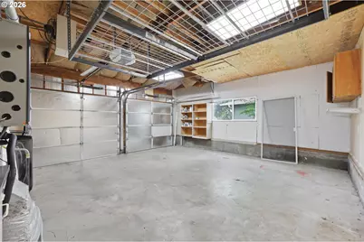 17625 SE Rose St, Milwaukie, OR 97267 - Photo 29