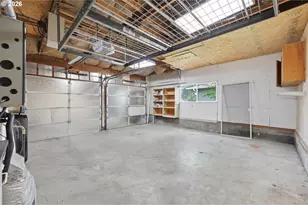 17625 SE Rose St, Milwaukie, OR 97267 - Photo 29